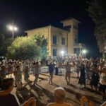 Tornen els vespres de sardanes a la fresca a la Bisbal sardanes