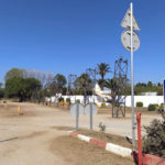 S’eleven a onze els detinguts per l’assalt a la discoteca Costa Este de Palafrugell, tots amb ordre d’allunyament Costa Este discoteca