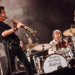 Èxit en la jornada inaugural del 7è Festival Amb So de Cobla amb so de cobla