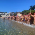 Reprogramada la Travessa de la Fosca per aquest dissabte travessa la fosca Palamós