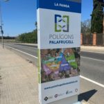 privat:-nous-panells-informatius-i-de-senyalitzacio-als-poligons-industrials