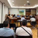 Begur aprova una modificació de crèdits de més de 2 milions d’euros per diverses actuacions privat:-l’ajuntament-de-begur-aprova-una-modificacio-de-credits-superior-als-dos-milions-d’euros-per-a-l’execucio-de-diferents-actuacions