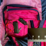 Els mossos detenen un pedòfil que gravava imatges de menors despullats en una platja de Palamós mossos proves