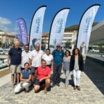 Impulsen un projecte per “apropar el mar” de manera sostenible a partir d’escoles nàutiques de la Costa Brava projecte escoles nautiques
