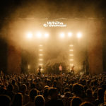 Pol Pérez: “Volem que venir al White Summer de Palamós sigui tota una experiència” White Summer Festival