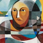 Les muses de Joan Monegal, a exposició a Begur