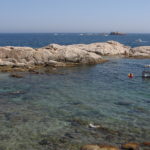 L’associació Amics de les Illes Formigues reclama un pla per combatre l’incivisme