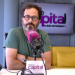 Enric Jové: “Com a marca, l’Empordà s’ha de reivindicar més i s’ha de deslligar de la marca Costa Brava” Enric Jové