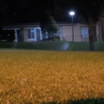 Palafrugell obre diligències a 7 comunitats de veïns per regar la gespa Reg Palafrugell