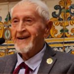 Josep Vallverdú serà nomenat Fill Adoptiu de Sant Feliu de Guíxols fill adoptiu Josep Vallverdú