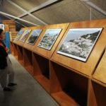 El Museu de la Pesca presenta el documental “La mirada del viatger” museu de la pesca