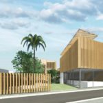 Calonge dóna llum verda al nou Centre d’interpretació del vi