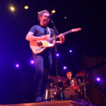 El festival Portalblau tanca la 16a edició amb un 93% d’ocupació i 10.000 espectadors Portalblau