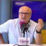 Jordi Colomí: “Quan es parla del projecte de l’eòlica marina es fa sense tenir en compte la veu del territori” JordiColomí_entrevista08-08-2023