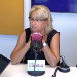 Maite Selva: “En matèria d’urbanisme l’Ajuntament ha complert sempre la normativa”