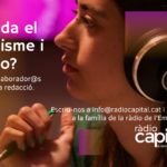 Ets de l’Empordà i t’interessa el periodisme? Busquem col·laboradors/es