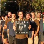 Fetus i l’ANC presenten “Au jovent!”, la nova cançó de la Diada Fetus i ANC