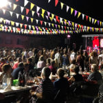 La Festa Major de Sant Joan arriba aquest proper cap de setmana Festa Major de Sant Joan de Palamós