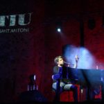 Manu Guix & The Veterans tanquen la 3a edició del F’estiu a Calonge f'estiu calonge