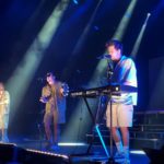 Stay Homas, com a casa a Cap Roig