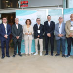 Els càmpings gironins registren un augment d’ocupació fora de temporada que consolida la desestacionalització del sector Càmpings de Girona
