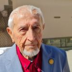 Josep Vallverdú rep la distinció de Fill Adoptiu de Sant Feliu de Guíxols aquest divendres Josep Vallverdú