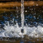 L’estiu acaba amb almenys 88 sancions per consum excessiu d’aigua al Baix Empordà