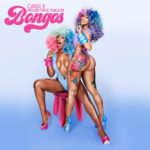 Cardi B i Megan Thee Stallion unides de nou a ‘Bongos’ cardi-b-i-megan-thee-stallion-unides-de-nou-a-‘bongos’