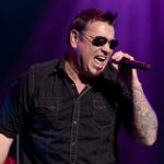 Mor Steve Harwell el cantant de Smash Mouth mor-steve-harwell-el-cantant-de-smash-mouth