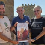 privat:-compte-enrere-per-a-la-celebracio-de-la-xvii-fira-medieval-de-peratallada