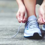 privat:-l’emd-rep-una-subvencio-de-la-diputacio-per-a-promocionar-les-activitats-fisiques-i-esportives