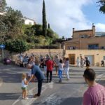 privat:-begur-celebra-la-tradicional-diada-de-sant-ramon