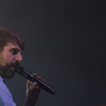 Guillem Gisbert actuarà al Festival Portalblau l’agost de 2024 guillem-gisbert,-de-manel,-actuara-el-3-de-maig-a-la-sala-apolo