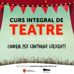 privat:-curs-de-teatre-per-a-joves