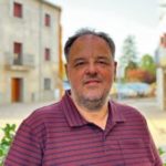 privat:-l’emd-de-l’estartit-s’afegeix-a-les-mostres-de-condol-per-la-mort-de-l’alcalde-de-vilobi-d’onyar