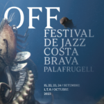 privat:-l’off-festival-combina-gastronomia-i-jazz-als-locals-de-restauracio-de-palafrugell