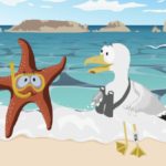 L’Estartit tindrà un “mapa del tresor” i un conte com a nous recursos pedagògics per conèixer el patrimoni pesquer i natural privat:-la-ruta-de-l’estar-i-en-tit-suma-un-mapa-del-tresor-i-un-conte-com-a-nous-recursos-pedagogics-per-coneixer-el-patrimoni-pesquer-i-natural-de-l’estartit