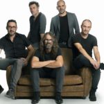 Gossos torna el 2024 amb 10 únics concerts amb la gira “A reviure” gossos-torna-el-2024-amb-10-unics-concerts-amb-la-gira-“a-reviure”