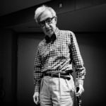 Es presenta la programació del 55è Festival de Jazz de Barcelona es-presenta-la-programacio-del-55e-festival-de-jazz-de-barcelona