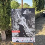 El Festival Internacional de Cinema de Begur encetarà la 9a edició amb el film britànic ‘A Gaza Weekend’ privat:-del-10-al-15-d’octubre-el-festival-internacional-de-cinema-de-begur-costa-brava-celebrara-la-seva-novena-edicio