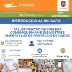 privat:-curs-d’introduccio-al-big-data