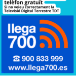 privat:-avis-sobre-possibles-interferencies-a-la-televisio-digital-terrestre