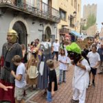 privat:-begur-acomiada-l’estiu-amb-una-gran-festa-major-de-santa-reparada