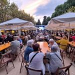 privat:-en-pocs-dies-arriba-una-nova-edicio-del-festival-d’aqui
