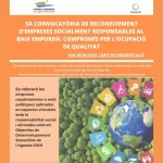 privat:-reconeixement-d’empreses-socialment-responsables-al-baix-emporda