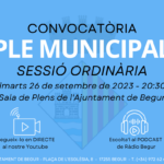 privat:-26-de-setembre:-ple-municipal-ordinari-de-l’ajuntament-de-begur