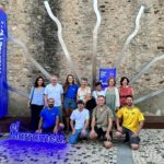 El Marrameu, una jornada festiva per reivindicar la cultura i la tradició al centre de Palafrugell el-marrameu,-una-jornada-festiva-amb-una-programacio-de-luxe-per-reivindicar-la-cultura-i-la-tradicio-al-centre-de-palafrugell