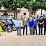 privat:-subvencio-de-la-diputacio-de-girona-per-vehicles-i-parc-d’agility