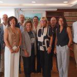 Maite Selva: “Volem que els municipis amb llegat indià s’adhereixin a la Xarxa de Municipis Indians” privat:-l’alcaldessa-maite-selva,-nova-presidenta-de-la-xarxa-de-municipis-indians