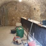 privat:-cal-canari,-la-taverna
